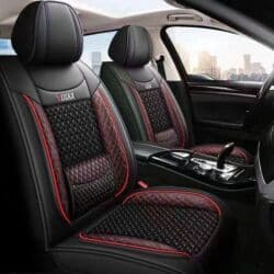 GPS трекеры: Авто чехол Накидкалар 4000 сомдон
Бишкек шаары. Заказ👉🏻. 0773759497 — 2