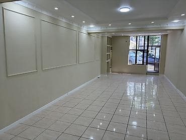 central park: Сдаётся/предлагается универсальное коммерческое помещение открытой — 2