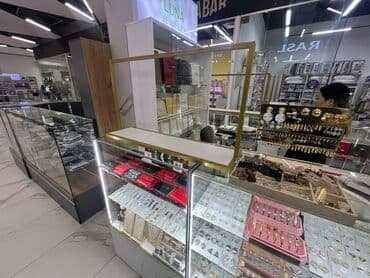 оборудование для бутика: Кронштейн Вешала Стеллажи Стойки Оборудование Всех приветствуем наша — 6