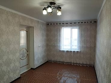 Үйлөрдү сатуу: Продается новый дом с ремонтом 3 ком+жилой подвал адрес гТокмок дача — 3