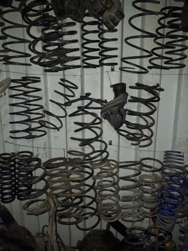 редми а8 цена в бишкеке: Паджеро 3 запчасти — 5