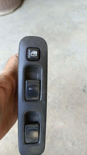 Блок управления на Сузуки Альто at lalafo.kg Блок управления на Сузуки Альто