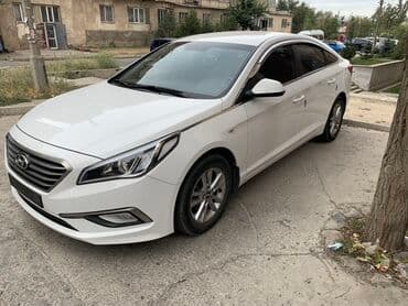 аренда авто бишкек на долгий срок: Аренда авто, аренда автомобиля, аренда авто, аренда авто без залога — 5