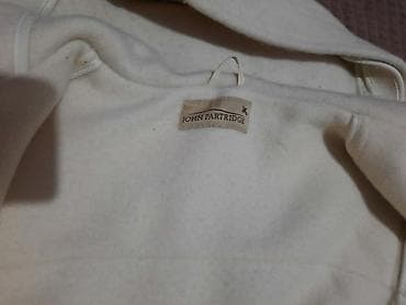 сумка женская новая: Пальто, Дафлкот, Осень-весна, Короткая модель, С капюшоном, L — 4