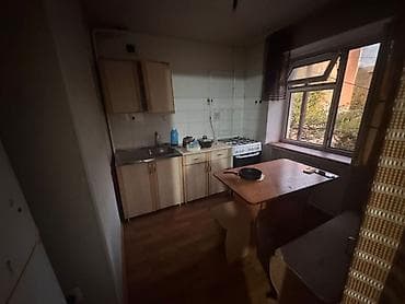 сдается квартира сокулуке: 3 комнаты, 62 м², 2 этаж — 4