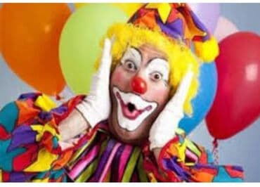 шеф повар требуется: Требуется Разнорабочий на производство, Оплата Ежемесячно, Без опыта — 3