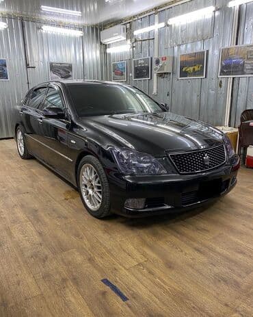 реставрация кожанных сидений: Автомойка | Тонировка — 10