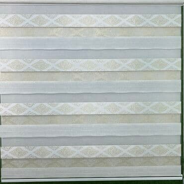 римские шторы бишкек: Жалюзи и рольшторы — 4