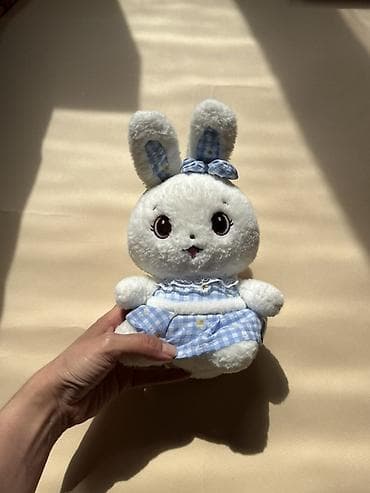 mechta shop kg: Мягкие игрушки, все в идеальном состоянии! Постиранные! Без пятен! — 9