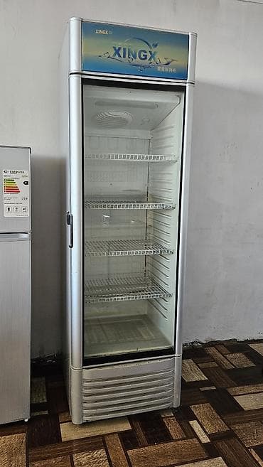 Для напитков, Б/у