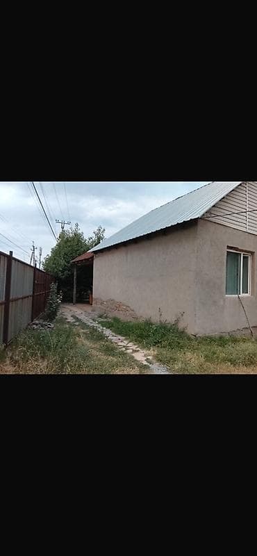 бытовка купить: Продаётся жилой дом с участком. Все документы имеются. Подходит для — 4