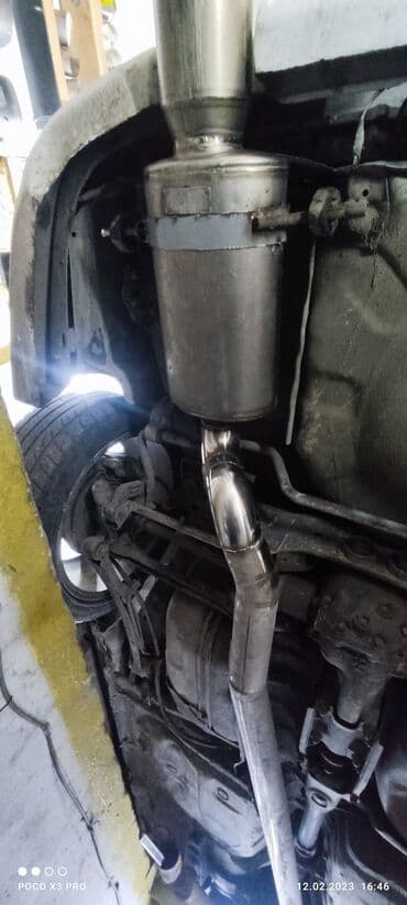 автоэлектрик ремонт авто с выездом бишкек: Проверка степени износа деталей автомобиля — 6