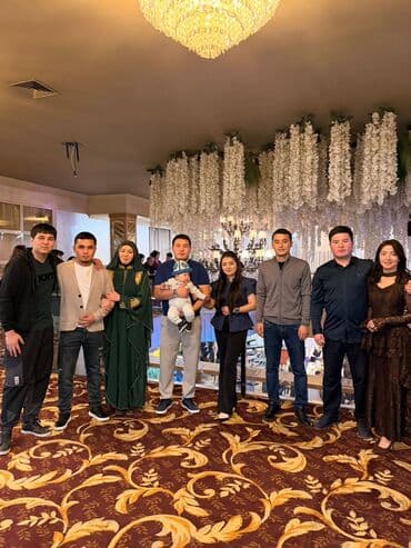 second hend: Вечерние платья — 2