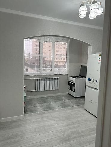 Квартиры: 2 комнаты, Собственник, С мебелью полностью — 4