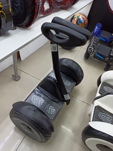 футбол настольный: Найнбот от магазина Gerik+ Блютуз дистанционное управление телефоном — 4