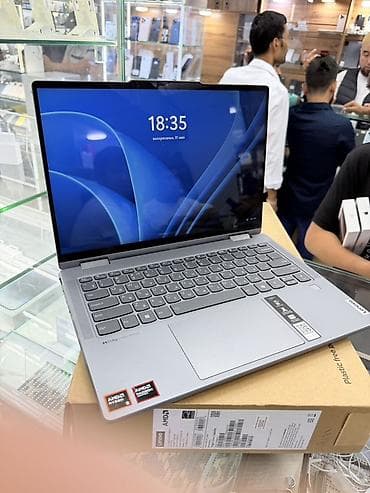 tab s4: Ультрабук, Б/у, AMD Ryzen 5 — 2