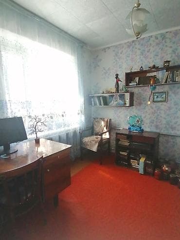 Үйлөрдү сатуу: Продаётся жилой дом — удобно, функционально, живописно! — 8