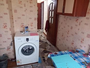 продаю студия: 1 комната, С мебелью полностью — 1