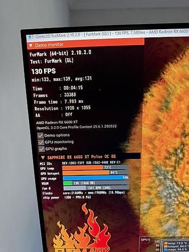 epson xp: Видеокарта, Б/у, ЖК Sapphire, Radeon RX, 8 ГБ, Для ПК — 4