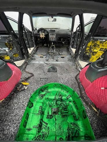 сапоги зимние женские натуральная кожа натуральный мех распродажа: Чуутосмо — 10