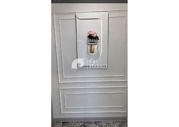 4: 4 комнаты, 80 м², Технопарк Элитка, 4 этаж, Дизайнерский ремонт — 7