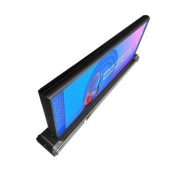 led экраны для наружной рекламы цена бишкек: Лед экран Ош LED экран Бишкек Фасадные экраны Экраны IP67 IP65 — 12