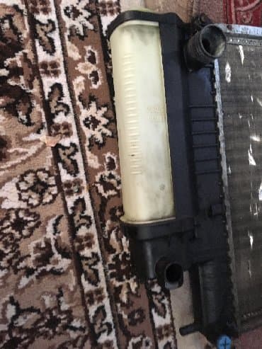 запчасти для опель вектра б: Бмв е39,е46,е53,е60. дешево.запчасти на бмв — 5