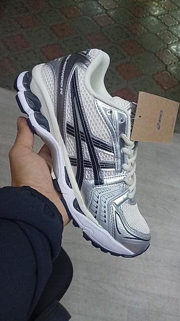 красовка азикс: ИДЕАЛЬНЫЙ ASICSмоделей) Основные характеристики: - Категория — 2