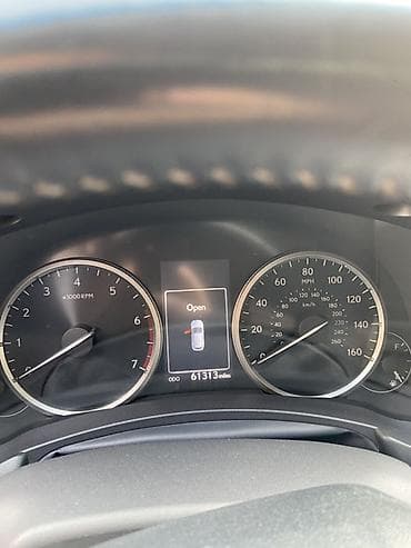 авто в рассрочку бмв: Lexus NX: 2017 г., 2 л, Автомат, Бензин, Кроссовер — 7