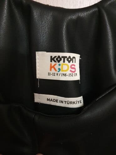 брендовые вещи оригинал: Күнүмдүк көйнөк, Туркия, Сарафан — 3