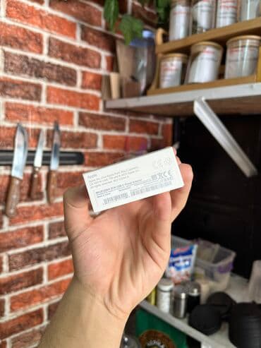 оригинал зарядка айфон цена бишкек: Зарядка для Айфон ✅ ORIGINAL 💯 🚚 Бесплатная доставка по всему — 3