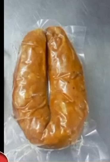 канцтовары оптом бишкек: Колбаса кур-утиная Коптильня-Кант Вся продукция прошла Госстандарт — 3