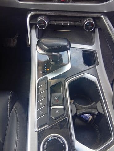 21 07 жугили: Продаю Джили Тугелла 15000$ Объем 1,5 турбированный Пробег 113 000 км — 10