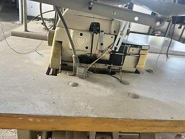 крой машина: Maqi, В наличии — 10