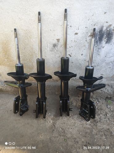 cruze: Ремонт деталей автомобиля, без выезда — 8