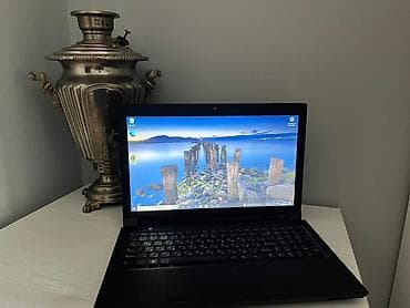 mi tab: Офисный — 6