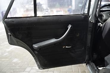 продаю волгу: ВАЗ (ЛАДА) 2107: 2012 г., 1.6 л, Механика, Бензин, Седан — 6