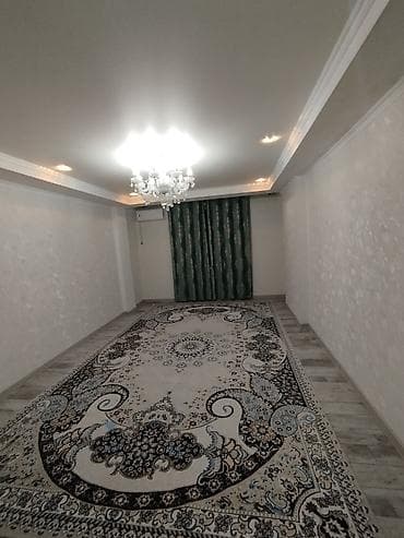 1 комната, Без подселения