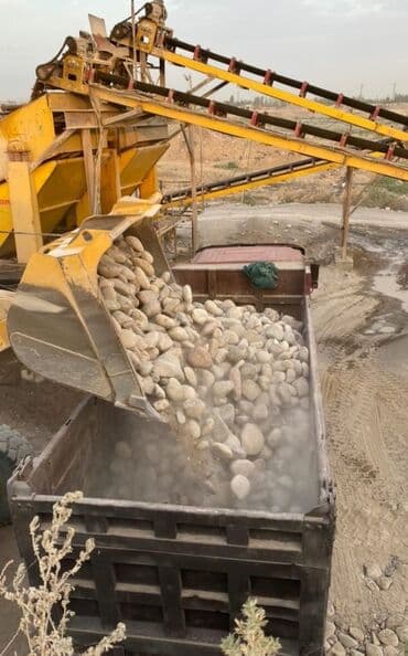 уголь каракече бешсары шабыркуль каражыра доставка бишкек купить: Строительные Камни для фундамента Доставка бесплатная Камень камень — 2