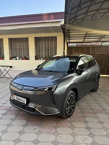 corolla 2016: Weltmeister W6, 2022 г., 21569 км, Передний, В наличии — 3