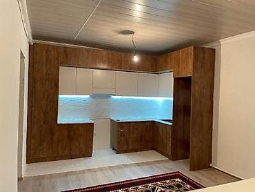 intel core i3 10100f: Кухонный набор на заказ, ЛДСП, 7–14 дней, Бесплатная доставка, Дизайн, проект, Установка, сборка, Рассрочка — 6