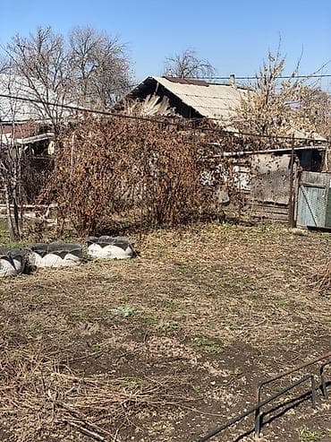 батанический сад: 17 соток, Для сельского хозяйства, Красная книга — 4