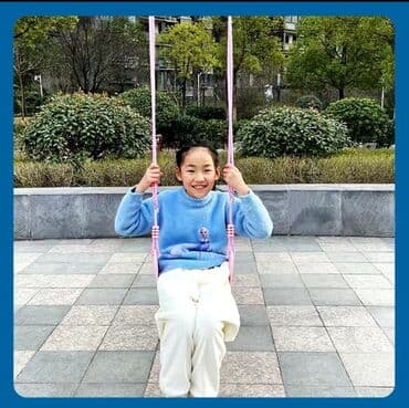 шкаф книжный цена в бишкеке: Садовые качели — 2