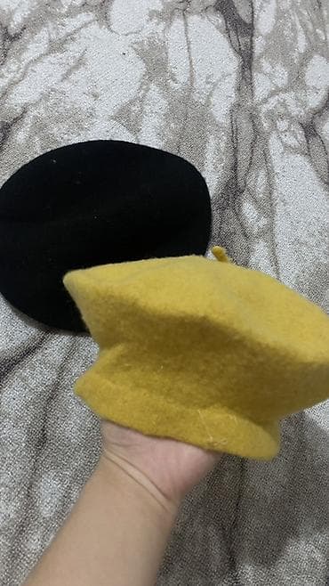 платья теплые: Тёплая зимняя подборка в светлых и глубоких тонах: 1) Вязаное — 5