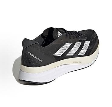 adidas campus: Мужские кроссовки, 43, Adidas, Новый, цвет - Черный, Самовывоз, Платная доставка — 4