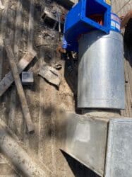 чехол на ключ: Изготовление промышленных и полупромышленных вытяжек с нуля под — 12