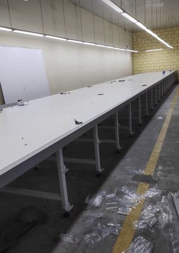 работа в бишкеке швейный цех упаковщик: Швейные оборудование производства Турция и Кыргызстан город Бишкек — 16