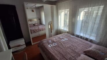 лебединовка дома: Үй, 150 кв. м, 6 бөлмө, Менчик ээси, Косметикалык оңдоо — 16