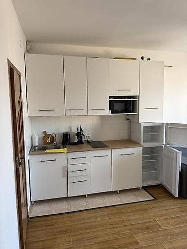 иссык куль аренда квартир: 2 комнаты — 4