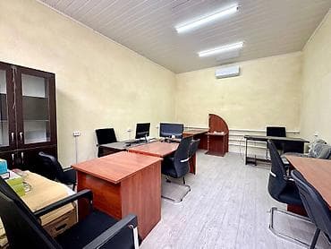 гаражи продажа: Продаю! Комерч. помещение 450м2 на участке 5.2 сотки Подойдет под СТО — 5